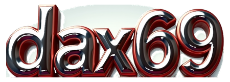 dax69 rtp logo