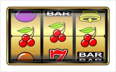 dax69 rtp mobile gaming