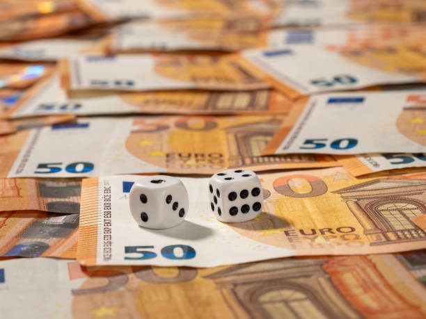 dax69 rtp Instant Odds Updates