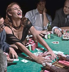 dax69 rtp What Bingo Offers