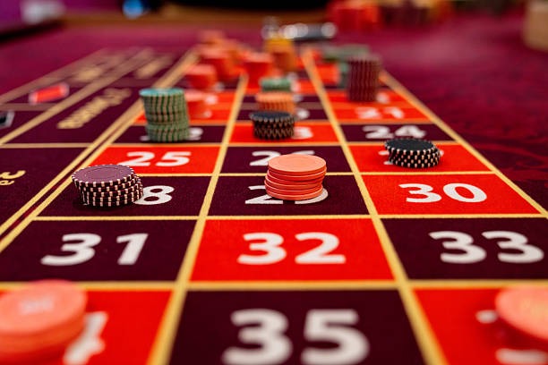 dax69 rtp Four-Digit Number Prediction