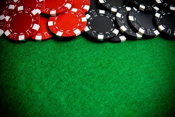 dax69 rtp 4D, 3D and 2D in One Ticket