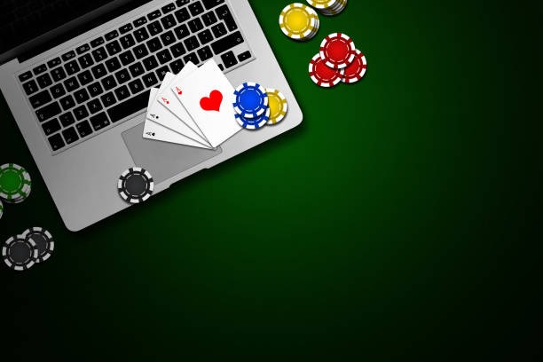 dax69 rtp Slots